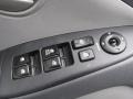 Carbon Gray - Elantra GLS Sedan Photo No. 12