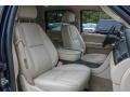 Blue Chip - Escalade ESV AWD Photo No. 10