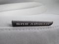 Carbon Gray - Elantra GLS Sedan Photo No. 13
