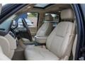 Blue Chip - Escalade ESV AWD Photo No. 12