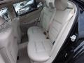 Black - E 350 4Matic Sedan Photo No. 6
