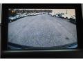 Blue Chip - Escalade ESV AWD Photo No. 15