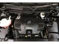 2008 Buick Lucerne 3.8 Liter OHV 12-Valve 3800 Series III V6 Engine Photo
