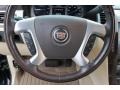 Blue Chip - Escalade ESV AWD Photo No. 17