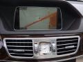 Black - E 350 4Matic Sedan Photo No. 9