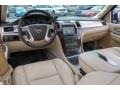 Blue Chip - Escalade ESV AWD Photo No. 18