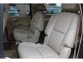 Blue Chip - Escalade ESV AWD Photo No. 19