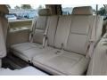 Blue Chip - Escalade ESV AWD Photo No. 20