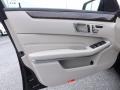 Black - E 350 4Matic Sedan Photo No. 12