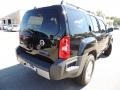 Super Black - Xterra S Photo No. 13