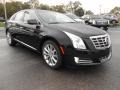 Black Raven - XTS Luxury FWD Photo No. 3