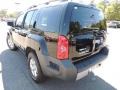 Super Black - Xterra S Photo No. 15