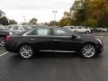 Black Raven - XTS Luxury FWD Photo No. 4