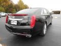 Black Raven - XTS Luxury FWD Photo No. 5