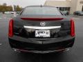 Black Raven - XTS Luxury FWD Photo No. 6