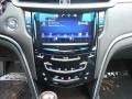 Black Raven - XTS Luxury FWD Photo No. 11