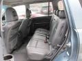 2005 Steel Blue Metallic Honda Pilot EX-L 4WD  photo #15