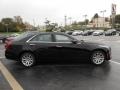 Black Raven - CTS Luxury Sedan AWD Photo No. 4