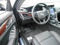Black Raven - CTS Luxury Sedan AWD Photo No. 7
