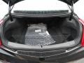 Black Raven - CTS Luxury Sedan AWD Photo No. 8
