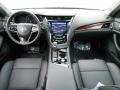 Black Raven - CTS Luxury Sedan AWD Photo No. 10