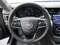 Black Raven - CTS Luxury Sedan AWD Photo No. 12