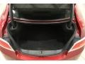 Red Jewel Tintcoat - LaCrosse CXL AWD Photo No. 15