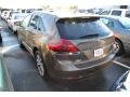 2013 Sunset Bronze Metallic Toyota Venza LE AWD  photo #3