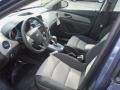 2014 Atlantis Blue Metallic Chevrolet Cruze LS  photo #13