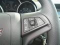 2014 Atlantis Blue Metallic Chevrolet Cruze LS  photo #15