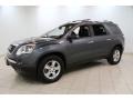 Cyber Gray Metallic - Acadia SLE AWD Photo No. 3