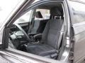 2011 Polished Metal Metallic Honda CR-V SE 4WD  photo #12