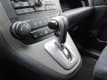 2011 Polished Metal Metallic Honda CR-V SE 4WD  photo #14