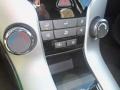 2014 Atlantis Blue Metallic Chevrolet Cruze LS  photo #20