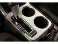 Cyber Gray Metallic - Acadia SLE AWD Photo No. 10
