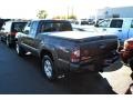 Magnetic Gray Metallic - Tacoma V6 TRD Sport Access Cab 4x4 Photo No. 3