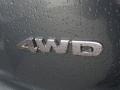 2011 Opal Sage Metallic Honda CR-V EX-L 4WD  photo #9