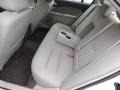 White Platinum Tri-Coat - Fusion SE Photo No. 7
