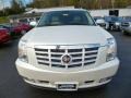White Diamond - Escalade ESV AWD Photo No. 2
