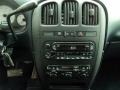 Bright Silver Metallic - Grand Caravan Sport Photo No. 5