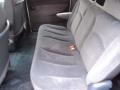 Bright Silver Metallic - Grand Caravan Sport Photo No. 7