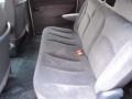 2002 Bright Silver Metallic Dodge Grand Caravan Sport  photo #7