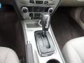 White Platinum Tri-Coat - Fusion SE Photo No. 20