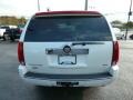 White Diamond - Escalade ESV AWD Photo No. 6