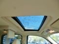 White Diamond - Escalade ESV AWD Photo No. 10
