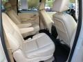 White Diamond - Escalade ESV AWD Photo No. 11