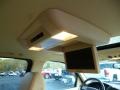 White Diamond - Escalade ESV AWD Photo No. 12