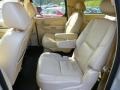 White Diamond - Escalade ESV AWD Photo No. 14