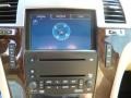 White Diamond - Escalade ESV AWD Photo No. 19