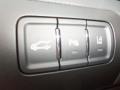 2014 Champagne Silver Metallic Chevrolet Impala LT  photo #24